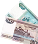 yla.dali-fix.ru | Акция сервиса. Платим 1500 рублей за ремонт техники Dali в Йошкар-Оле